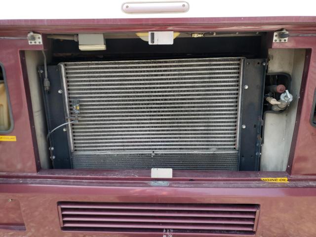 Photo 7 from auction – 2004 ROADMASTER RAIL MTRHM with VIN 1RF62464542029695