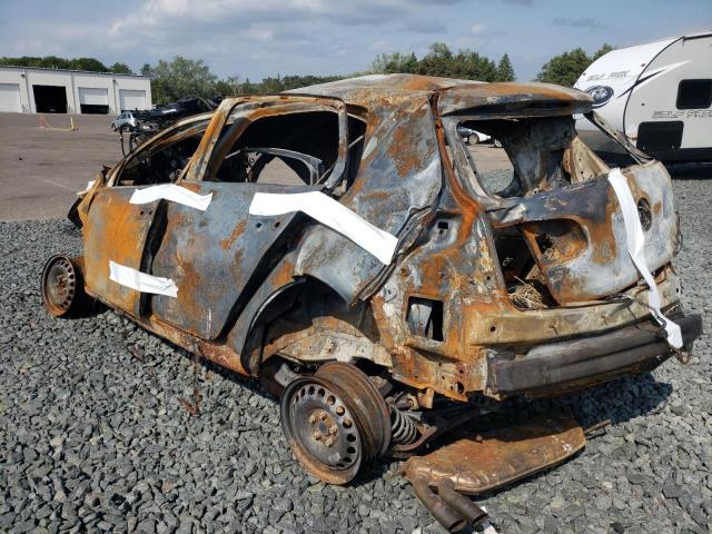 Photo 3 from auction – 2014 VOLKSWAGEN GOLF with VIN WVWDB7AJ1EW005143
