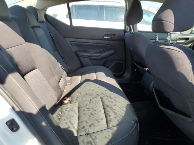 Photo 6 from auction – 2019 NISSAN ALTIMA S with VIN 1N4BL4BV2KC216603