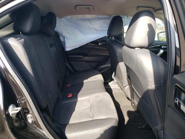 Photo 6 from auction – 2022 MITSUBISHI ECLIPSE CR with VIN JA4ATWAA1NZ023077