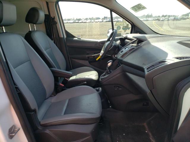 Photo 5 from auction – 2015 FORD TRANSIT CO with VIN NM0LS6E78F1185947
