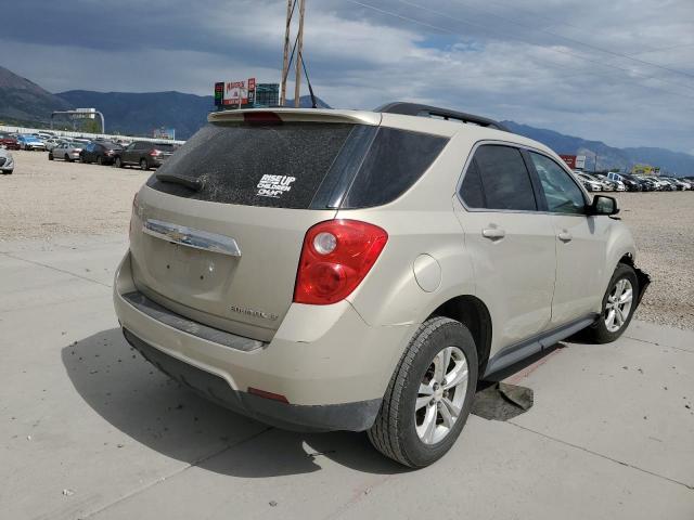 Photo 4 from auction – 2011 CHEVROLET EQUINOX LT with VIN 2GNALDEC5B1195825