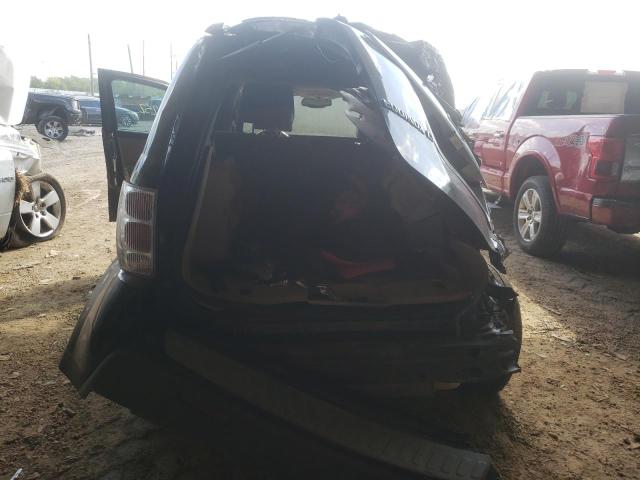 Photo 9 from auction – 2005 CHEVROLET EQUINOX LT with VIN 2CNDL63F656202492