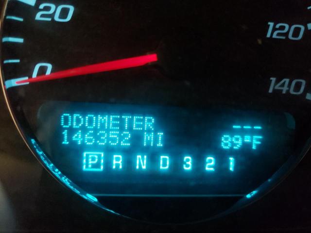 Photo 8 from auction – 2006 CHEVROLET IMPALA LT with VIN 2G1WT58K569252130