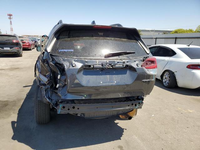 Photo 9 from auction – 2019 SUBARU FORESTER P with VIN JF2SKAEC0KH578309