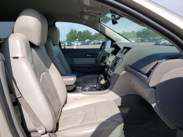 Photo 5 from auction – 2013 GMC ACADIA SLT with VIN 1GKKRRKD4DJ182759