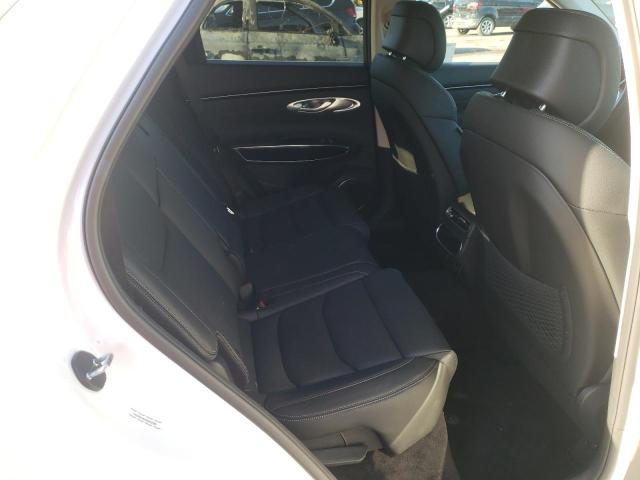 Photo 6 from auction – 2022 GENESIS GV70 BASE with VIN KMUMADTB4NU043305