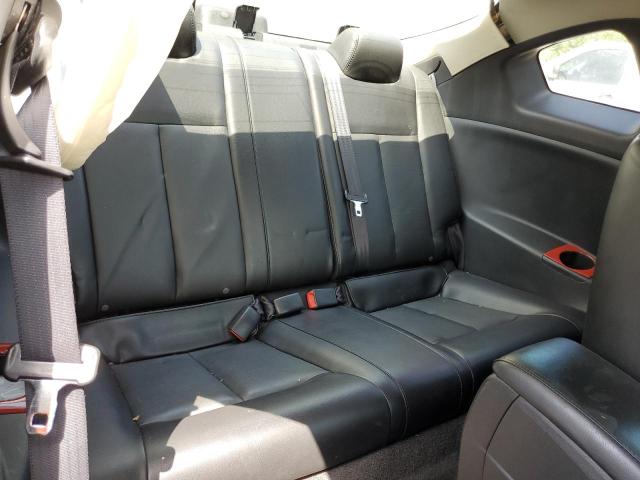 Photo 6 from auction – 2008 NISSAN ALTIMA 3.5 with VIN 1N4BL24E38C146930