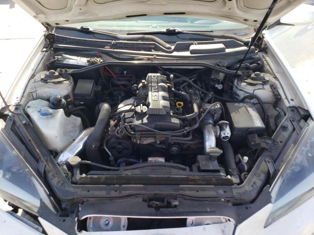 Photo 7 from auction – 2010 HYUNDAI GENESIS CO with VIN KMHHT6KD3AU025302