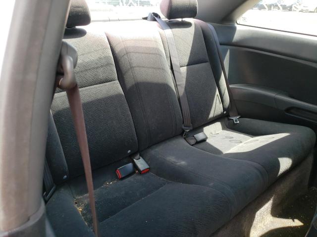 Photo 6 from auction – 2004 HONDA CIVIC EX with VIN 1HGEM22934L021304