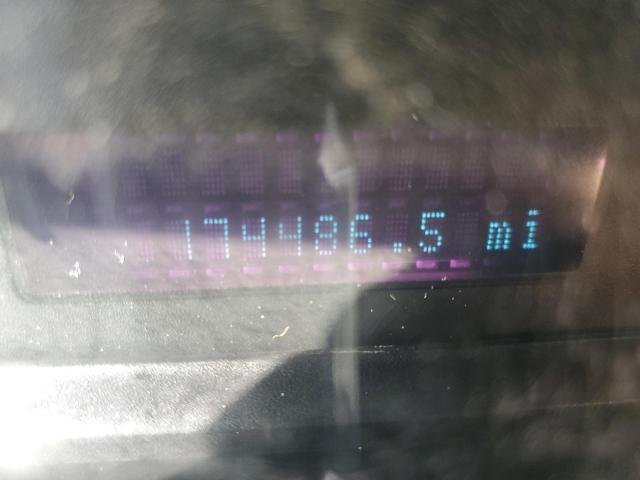 صورة رقم 8 من المزاد - 2011 FORD ESCAPE LIM مع VIN 1FMCU9EG5BKC08101