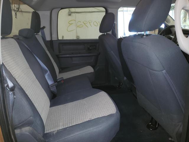 Фото 6 с аукциона – 2012 DODGE RAM 1500 S с VIN 1C6RD7KP0CS276452