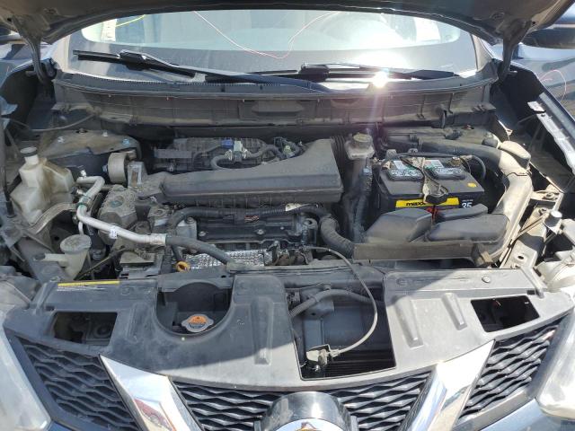 Zdjęcie 7 z aukcji – 2015 NISSAN ROGUE S z VIN KNMAT2MT0FP575226