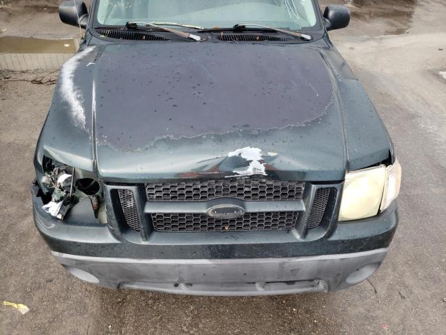 Photo 7 from auction – 2004 FORD EXPLORER S with VIN 1FMDU67K44UA56114