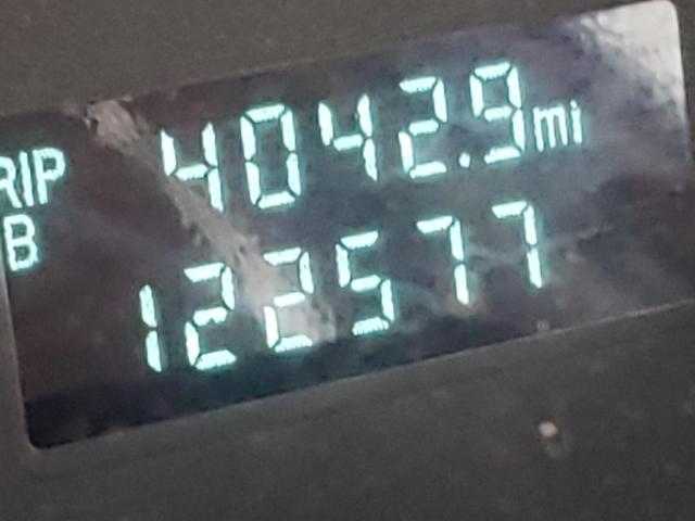 Photo 8 from auction – 2008 FORD FOCUS S/SE with VIN 1FAHP32N08W293177