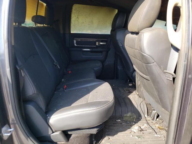 Photo 6 from auction – 2016 RAM 1500 LARAM with VIN 1C6RR7VM4GS205778