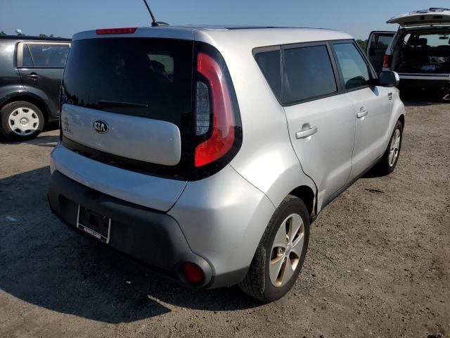 Photo 4 from auction – 2016 KIA SOUL with VIN KNDJN2A24G7836641