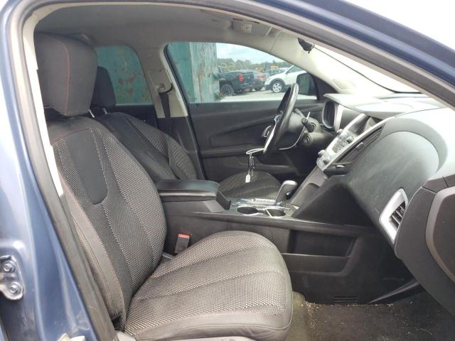 Photo 5 from auction – 2012 CHEVROLET EQUINOX LT with VIN 2GNALDEK8C6211303