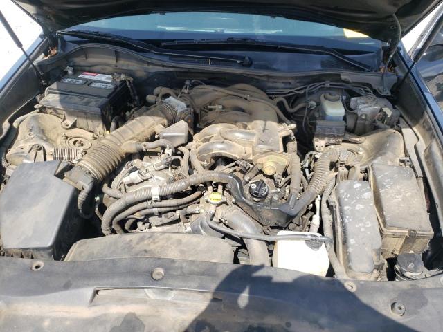 Photo 7 from auction – 2006 LEXUS GS 300 with VIN JTHBH96S365045636