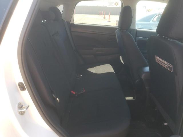 Zdjęcie 6 z aukcji – 2014 MITSUBISHI OUTLANDER z VIN 4A4AR3AU1EE023240