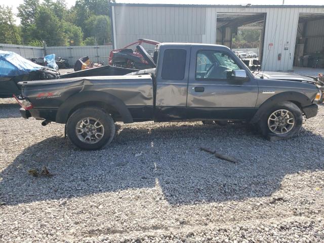 Photo 9 from auction – 2007 FORD RANGER SUP with VIN 1FTZR45E97PA01514