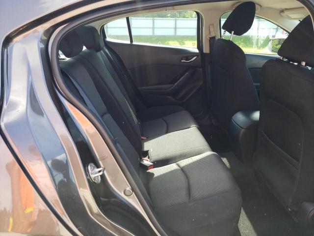 Photo 6 from auction – 2017 MAZDA 3 SPORT with VIN 3MZBN1U71HM119169