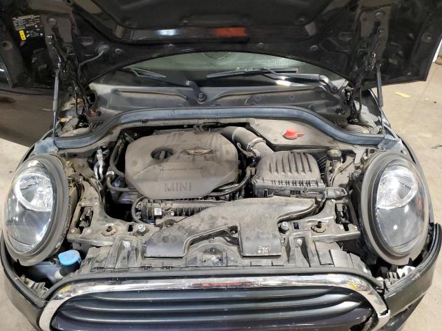 Photo 7 from auction – 2019 MINI COOPER with VIN WMWXU1C51K2F81869