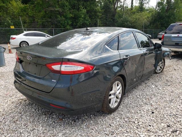 Photo 4 from auction – 2015 FORD FUSION SE with VIN 1FA6P0H79F5118833