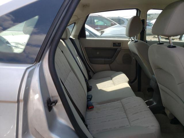 Photo 6 from auction – 2010 FORD FOCUS SE with VIN 1FAHP3FN4AW167730