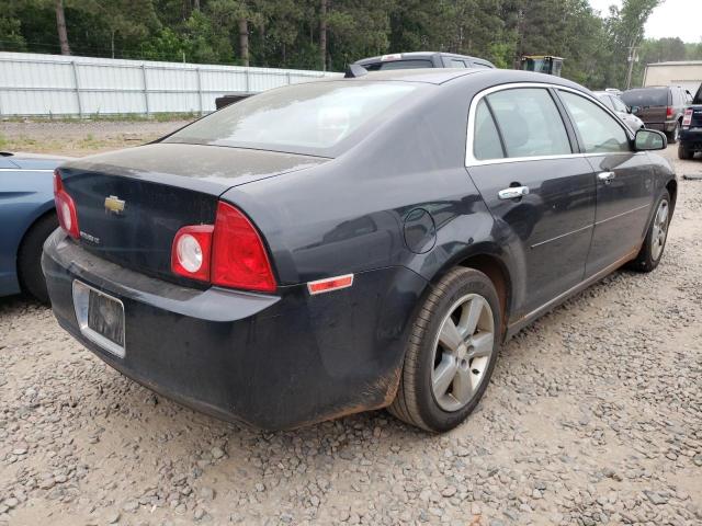 Photo 4 from auction – 2012 CHEVROLET MALIBU 2LT with VIN 1G1ZD5E00CF336713