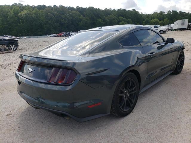 Zdjęcie 4 z aukcji – 2015 FORD MUSTANG z VIN 1FA6P8TH8F5402758
