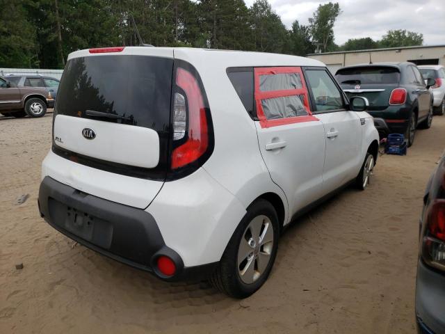 Photo 4 from auction – 2015 KIA SOUL with VIN KNDJN2A27F7115728