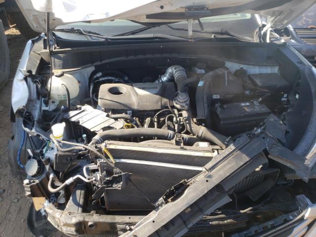 Photo 7 from auction – 2018 HYUNDAI TUCSON VAL with VIN KM8J3CA23JU800472