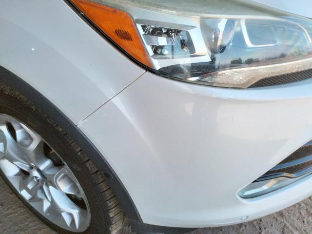 Photo 9 from auction – 2013 FORD ESCAPE TIT with VIN 1FMCU0J97DUD92564