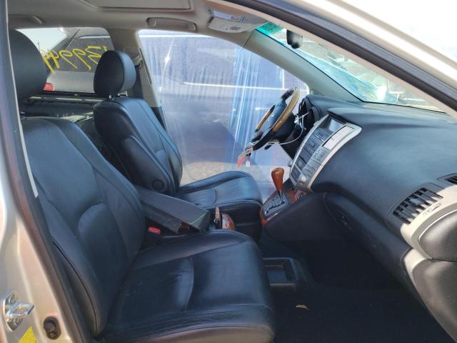Zdjęcie 5 z aukcji – 2007 LEXUS RX 350 z VIN 2T2GK31U57C009719
