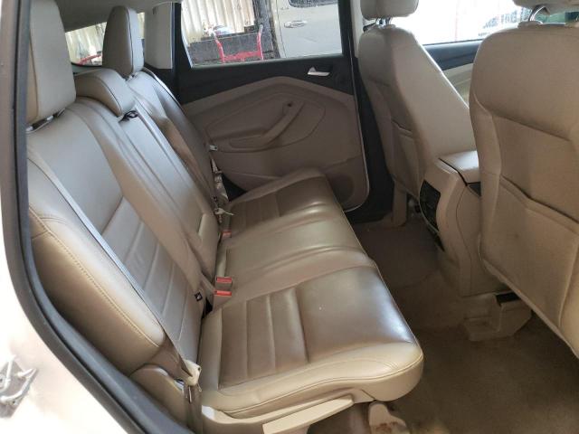 Photo 6 from auction – 2016 FORD ESCAPE SE with VIN 1FMCU0GX0GUA20977