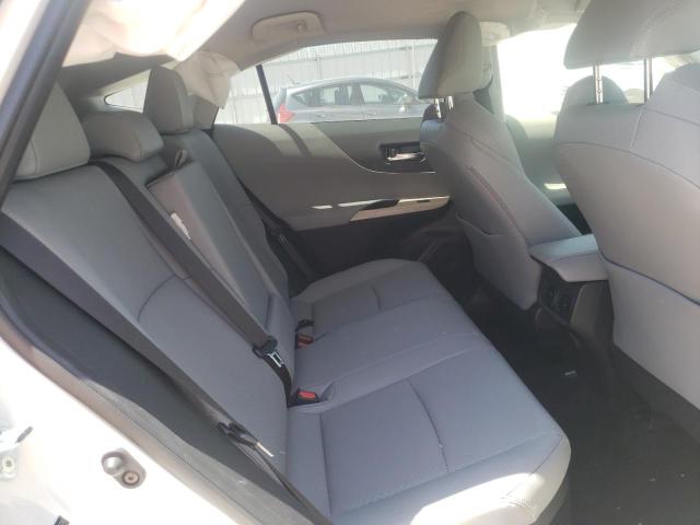 Photo 6 from auction – 2021 TOYOTA VENZA LE with VIN JTEAAAAH5MJ037083