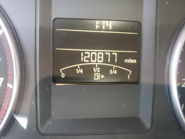 Photo 8 from auction – 2012 VOLKSWAGEN JETTA SEL with VIN 3VWLP7AJ4CM310319