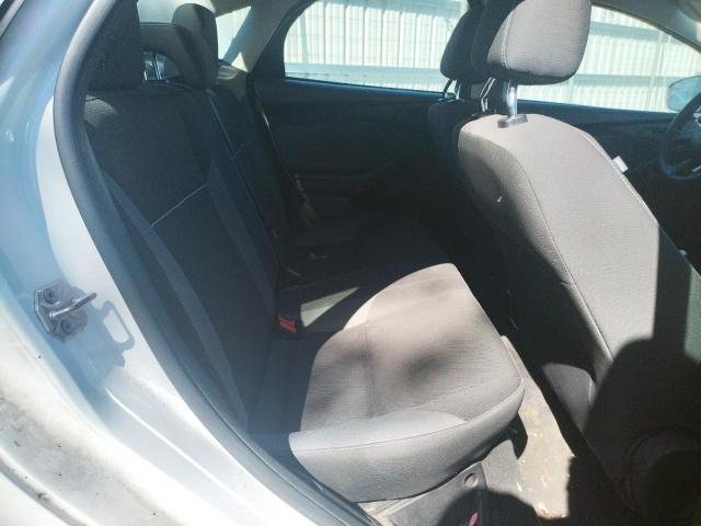Photo 6 from auction – 2014 FORD FOCUS S with VIN 1FADP3E26EL176474