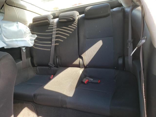 Photo 6 from auction – 2010 TOYOTA SCION with VIN JTKDE3B72A0317187