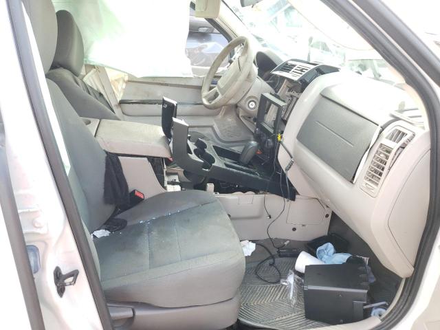 Photo 5 from auction – 2012 FORD ESCAPE XLS with VIN 1FMCU0C79CKA43010