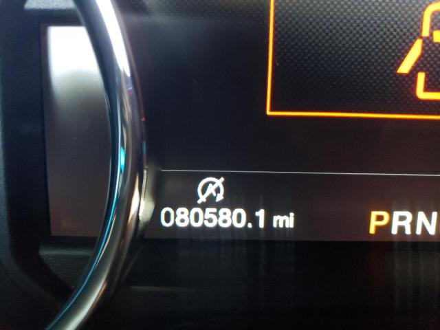 Photo 8 from auction – 2018 FORD F150 SUPER with VIN 1FTEW1EGXJFD32168