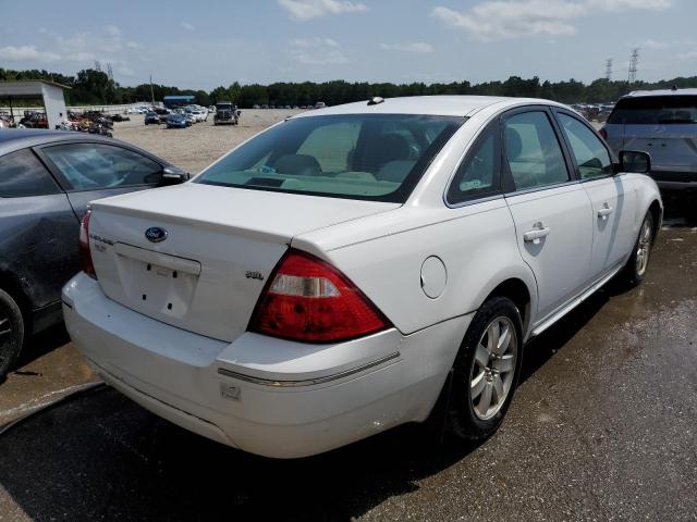 Photo 4 from auction – 2007 FORD FIVE HUNDR with VIN 1FAFP24147G112425