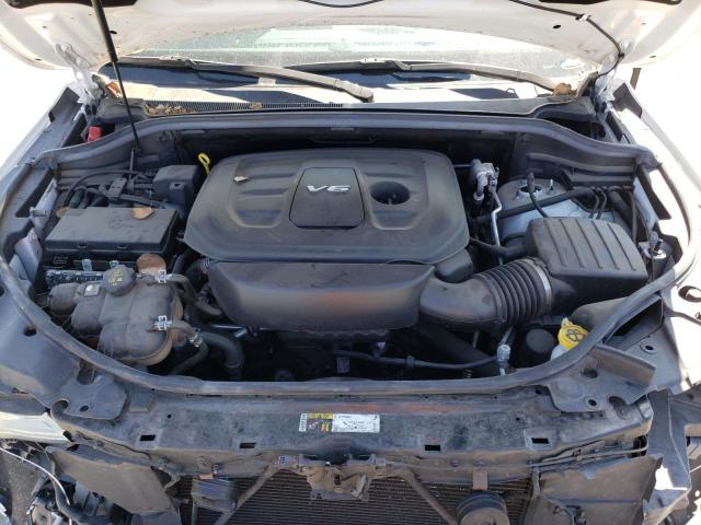 Photo 7 from auction – 2017 JEEP GRAND CHER with VIN 1C4RJFCG2HC940519