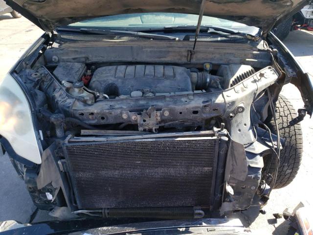 صورة رقم 7 من المزاد - 2012 GMC ACADIA SLT مع VIN 1GKKVRED0CJ114111