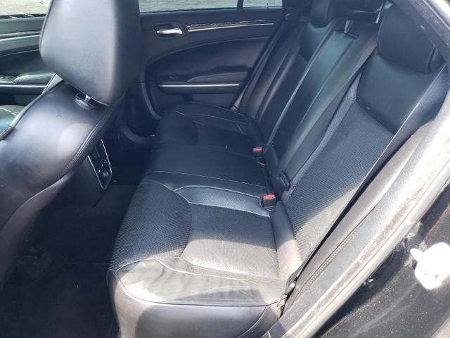 Photo 6 from auction – 2013 CHRYSLER 300C with VIN 2C3CCAKG6DH556713