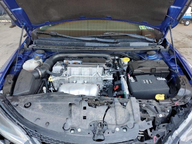 Foto 7 de la subasta – 2017 CHRYSLER 200 LX con VIN 1C3CCCFB4HN504732