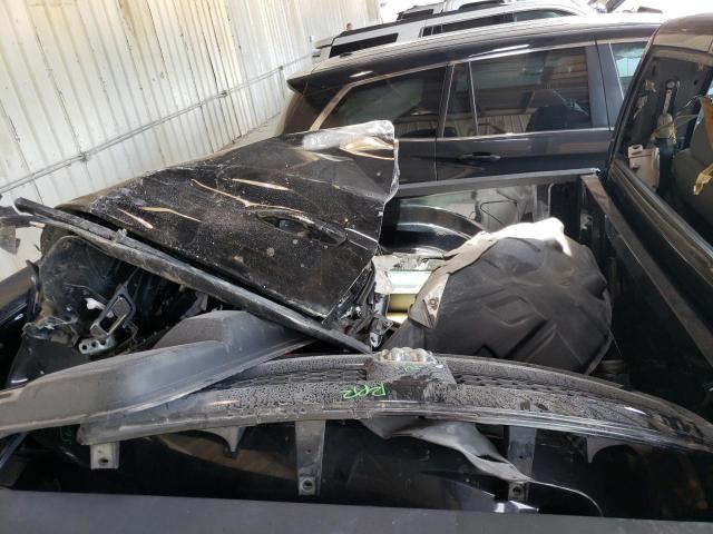 Photo 6 from auction – 2014 RAM 1500 ST with VIN 3C6JR6AG4EG316312