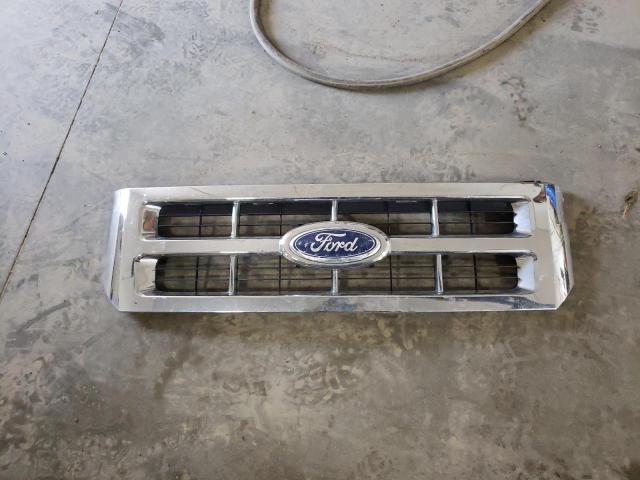 Photo 9 from auction – 2012 FORD ESCAPE XLT with VIN 1FMCU9DGXCKB30224