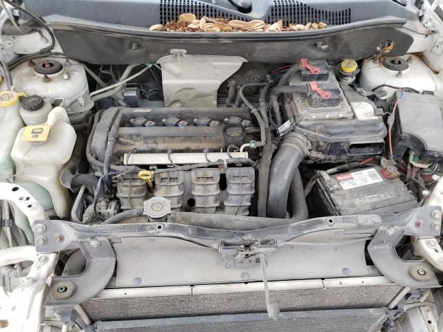 Photo 7 from auction – 2013 JEEP COMPASS SP with VIN 1C4NJCBA7DD146517